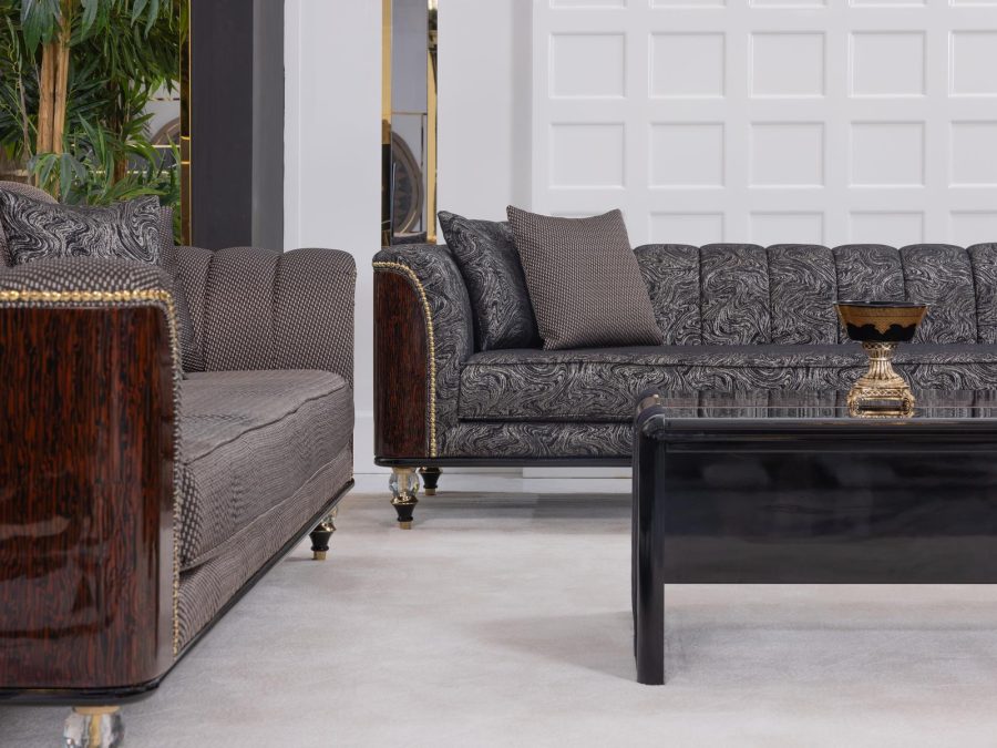 Turkiye, Furniture, Chairs, Home Furniture, Hotel Furniture, Kitchen Furniture, Mattresses - Beds